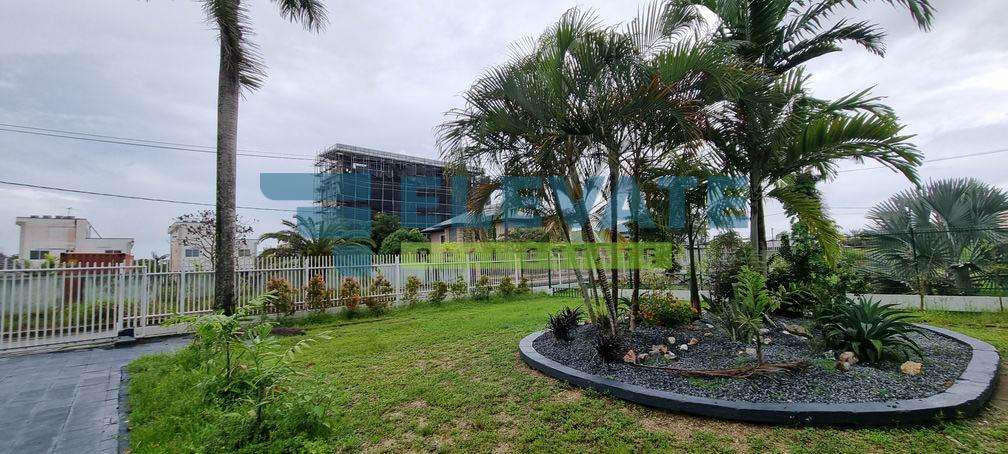 HRH0297 in Noord en omgeving, Paramaribo - foto 12