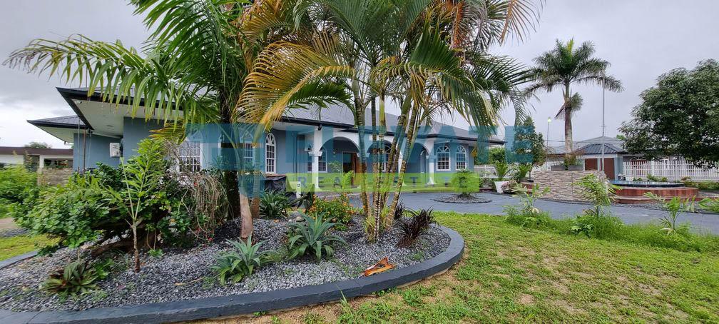 HRH0297 in Noord en omgeving, Paramaribo - foto 11