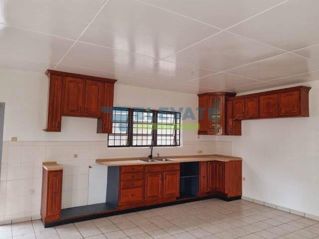HRH0186 in Noord en omgeving, Paramaribo - foto 10