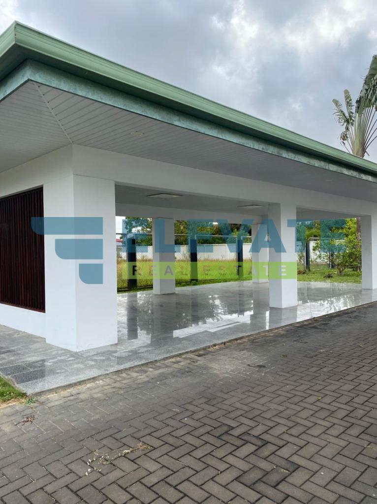 HRH0294 in Noord en omgeving, Paramaribo - foto 4